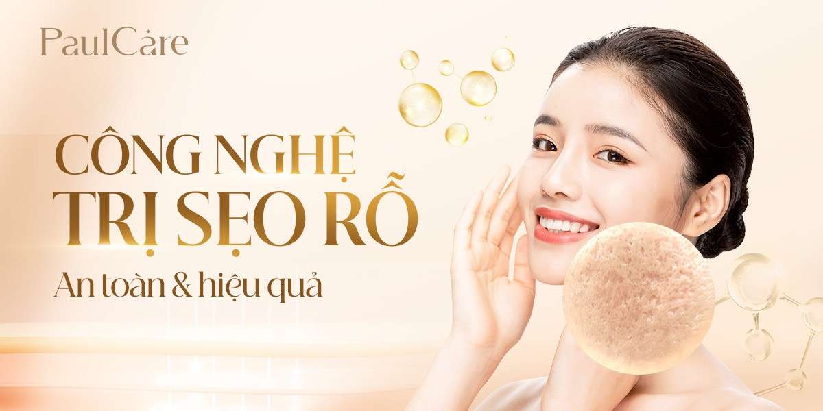 dieu_tri_seo_ro_tham_my_vien_paulcare