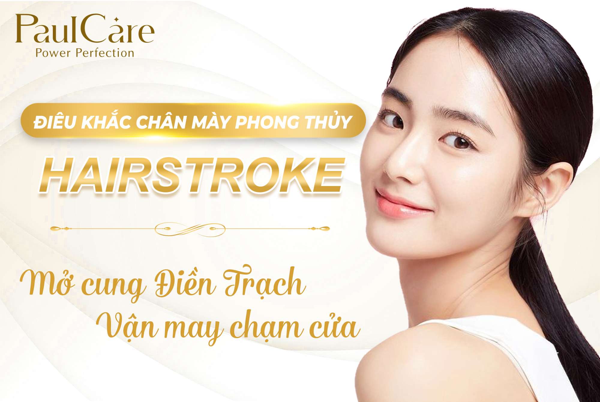 Dieu_khac_chan_may_hairtroke_tham_my_vien_paulcare
