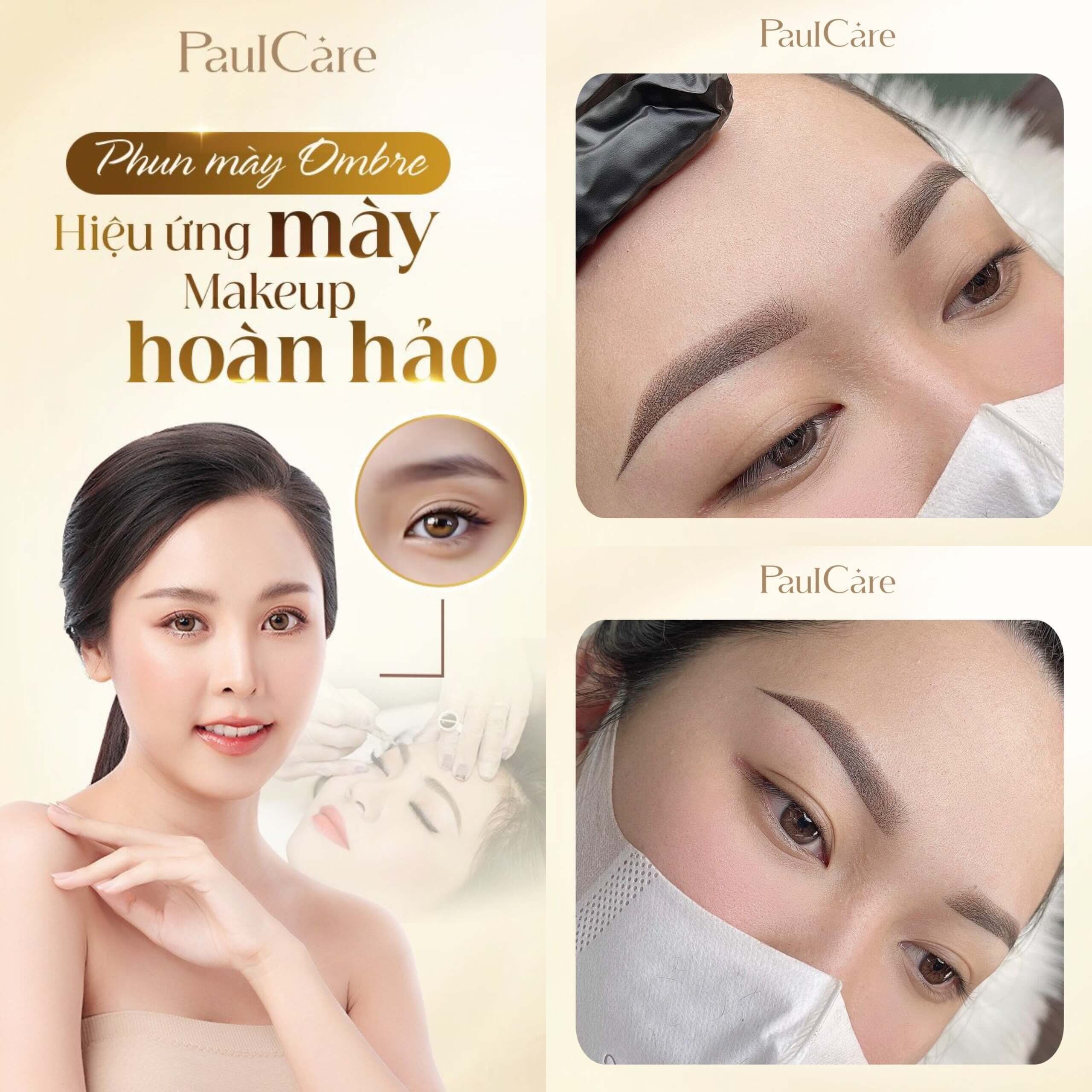 phun_may_ombre_tham_my_vien_paulcare_6