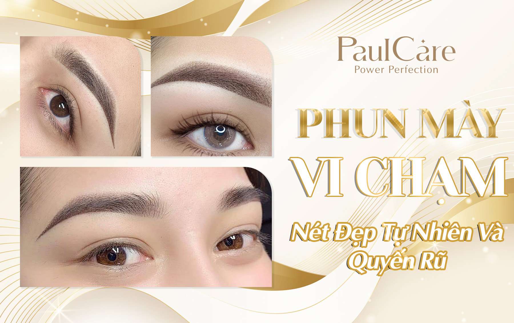 phun_may_ombre_tham_my_vien_paulcare_bentre