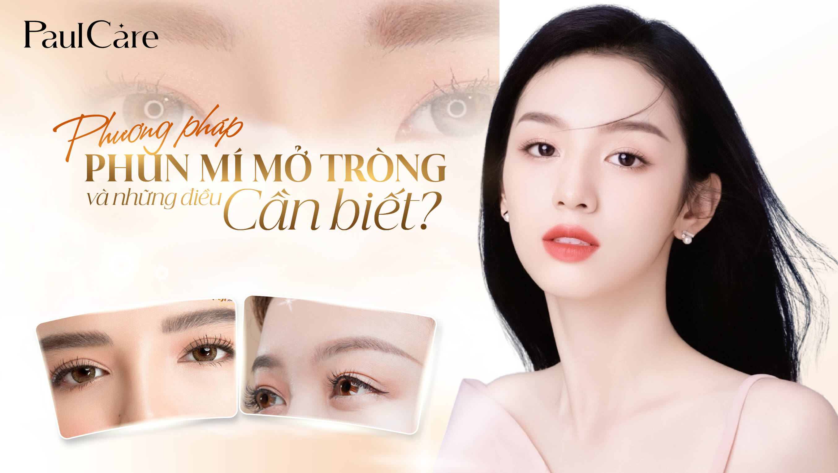 phuong_phap_phun_mi_mo_trong_tai-tham_my_vien_paulcare
