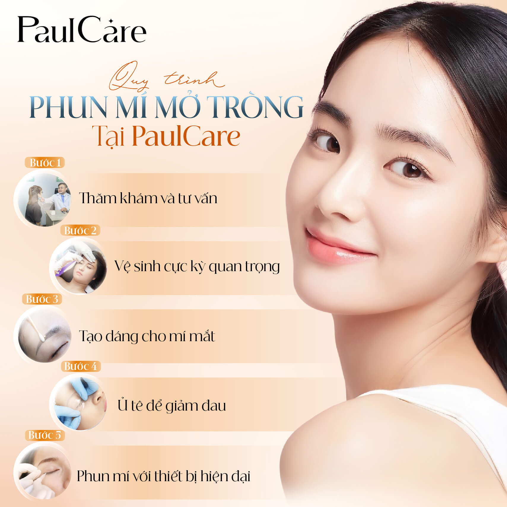 quy-trinh_phun_mi_mo_trong_tai-tham_my_vien_paulcare