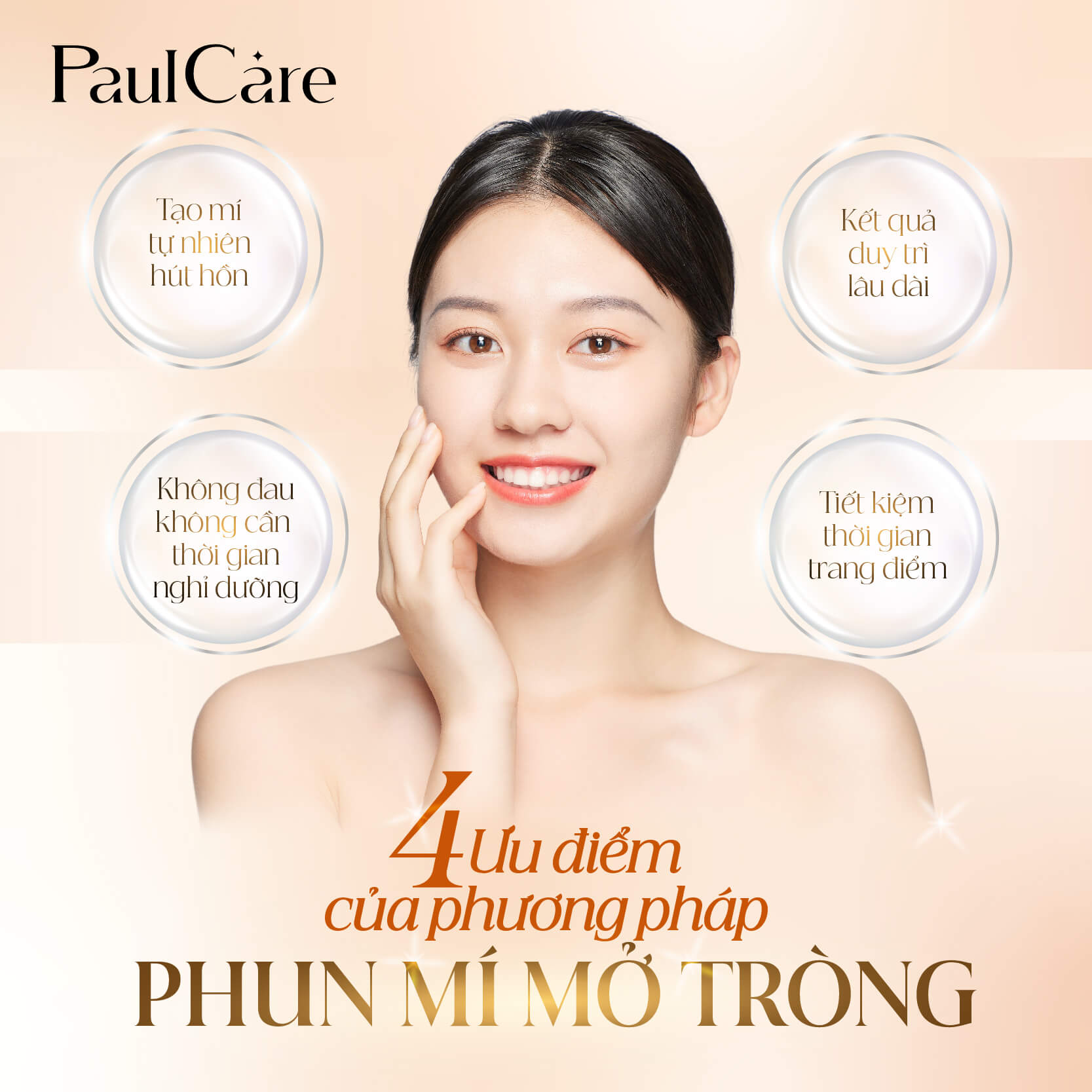 uu_diem_phun_mi_mo_trong_paulcare