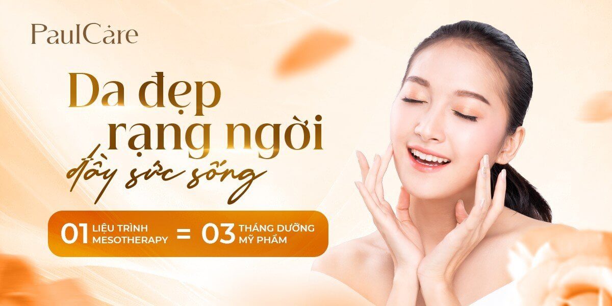 Phuong_phap_tiem_meso_tham_my_vien_Paulcare