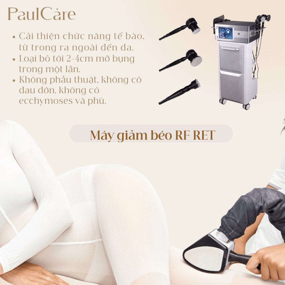 may-giam-beo-song-rf-tham-my-vien-paulcare