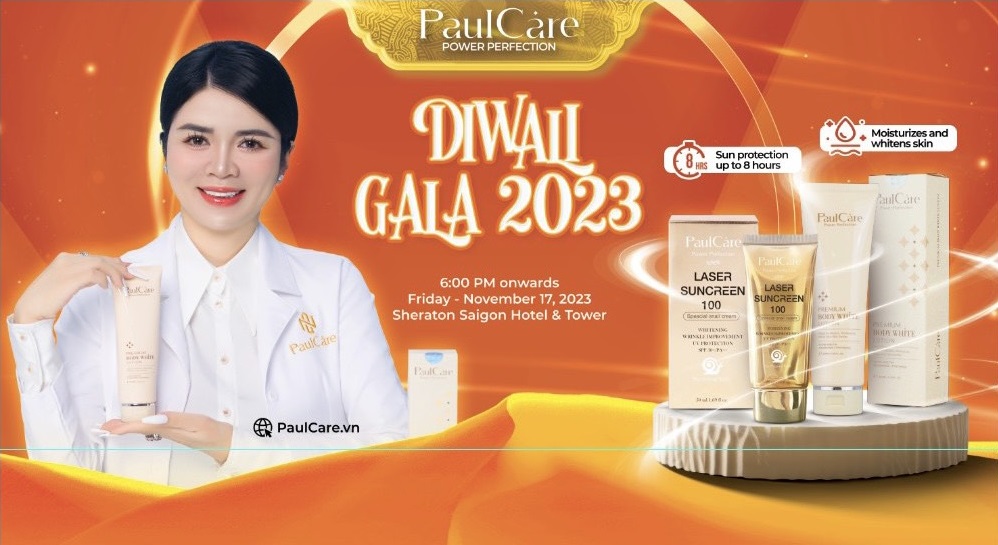 PaulCare