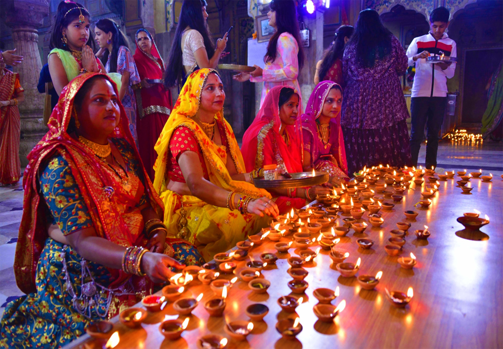 diwali-3