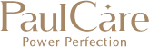 Thẩm Mỹ Viện PaulCare - Official website